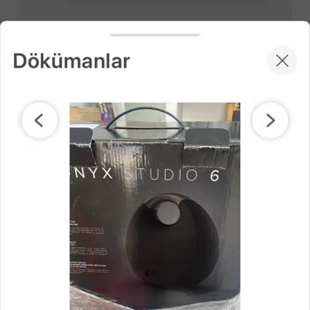 Yüksek Fiyat Ve Yanıltıcı Yorumlar