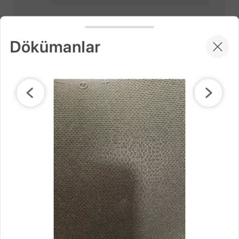 Yüksek Fiyat Ve Yanıltıcı Yorumlar