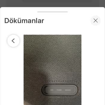 Yüksek Fiyat Ve Yanıltıcı Yorumlar