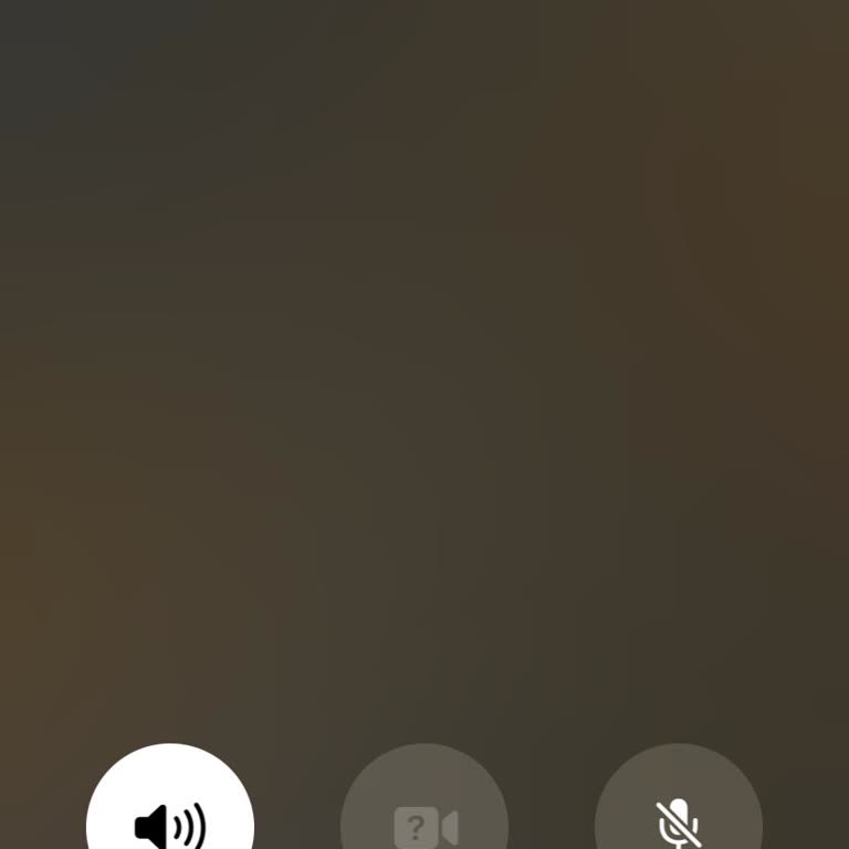 Erken Kalkış Mağduriyeti: Bilgilendirme Eksikliği Ve Müşteri Hizmetleri Sorunu