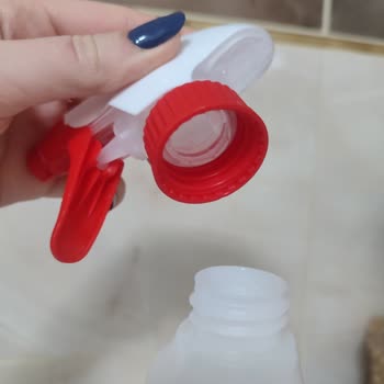 Eksik Parça Nedeniyle Kullanılamayan Ürün