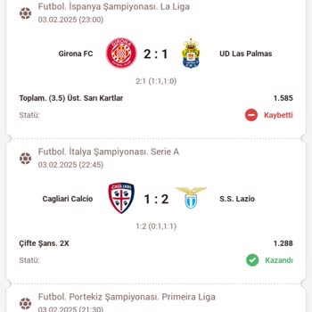 Kuponum Haksız Yere Kaybedildi!
