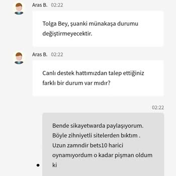 Çekim İşlemlerinde Evrak Engeli