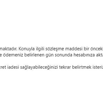 Shopier Hesabım Haksız Yere Kapandı Ve Paramı Alamıyorum