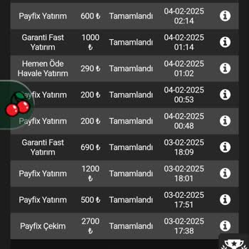 Vevobahis'te Yatırımlar Buhar Oluyor: Çekim İmkansız!