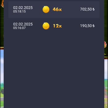 Vevobahis'te Yatırımlar Buhar Oluyor: Çekim İmkansız!