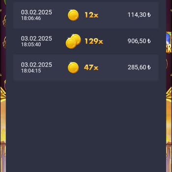 Vevobahis'te Yatırımlar Buhar Oluyor: Çekim İmkansız!