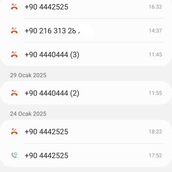 Yurt Dışında Kullanılmayan Paket İçin Haksız Ücretlendirme