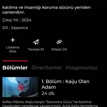 Güncelleme Sonrası Android Uygulama İndirme Sorunu Ve Donma Problemi
