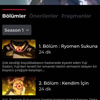 Güncelleme Sonrası Android Uygulama İndirme Sorunu Ve Donma Problemi