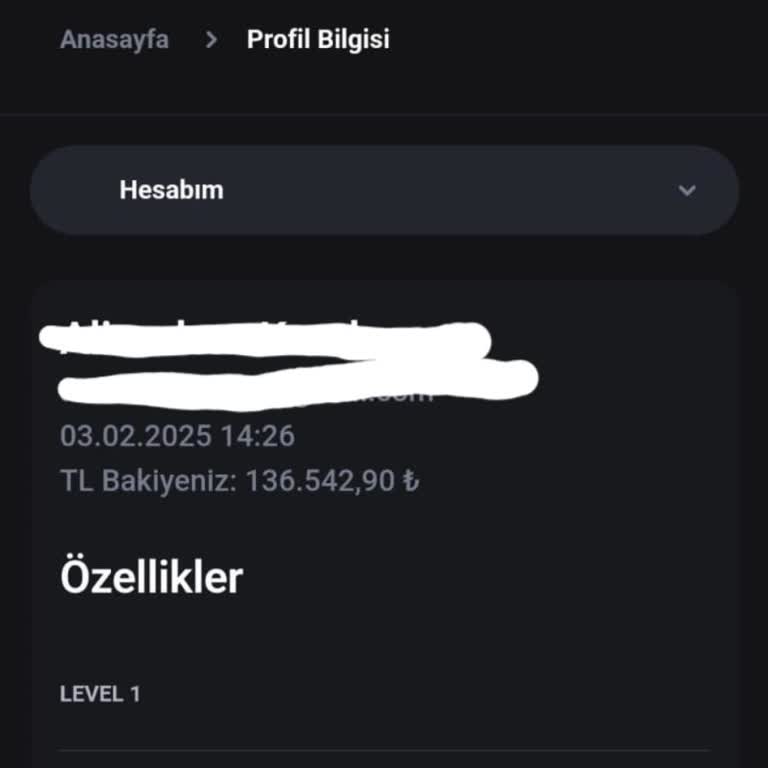 Kripto Yatırımında Dikkat: Para Çekme Sorunları Ve Ek Ücret Talepleri!