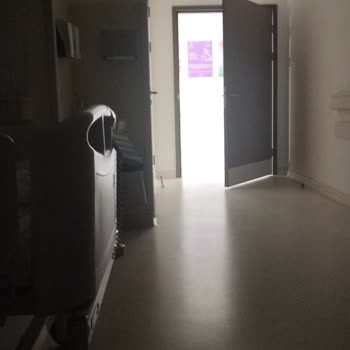 Hastanede İlgisizlik Ve Bilgi Eksikliği