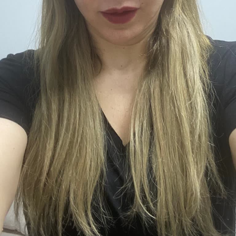 Örgü Kaynak Merkezi Benim İçin Hayal Kırıklığı Oldu!