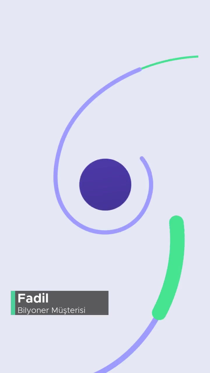 Bilyoner Kazandığım Halde Kaybetti Olarak Gözükmesi Ve Hesabına Para Yatmaması! videonun kapak resmi