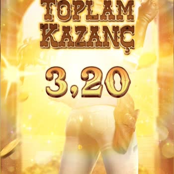 Vaycasino'da Sürekli Kayıp Ve Yanıltıcı Deneyim!