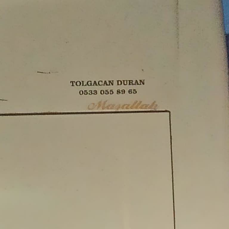 Agresif Şoför Ve Tehlikeli Sürüş Deneyimi