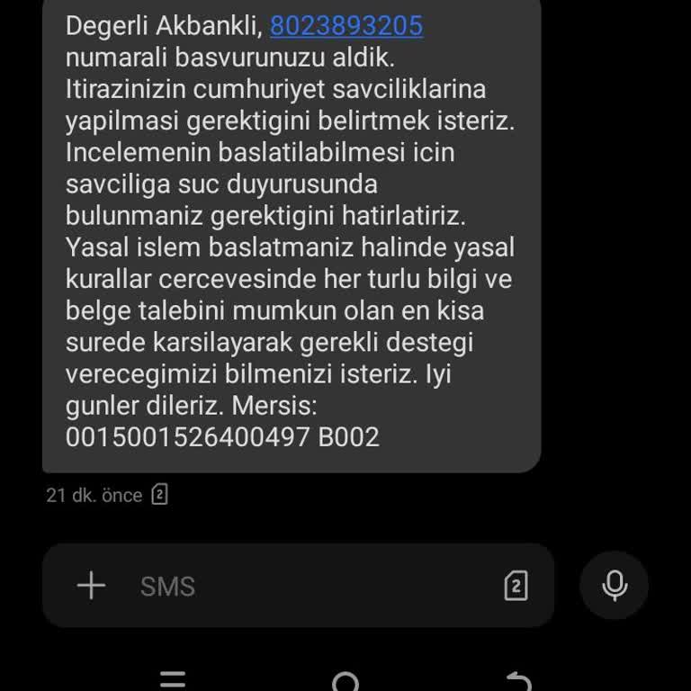 ATM Para Yutma Sorunu Ve İlgisizlik