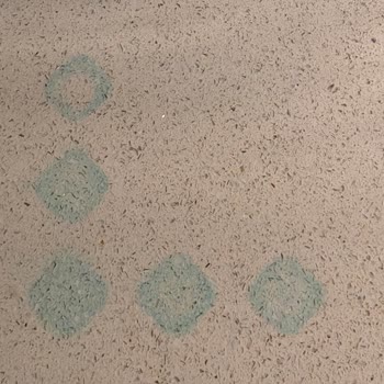 Migros'tan Aldığım Ürünle İlgili Geri Dönüş Alamıyorum