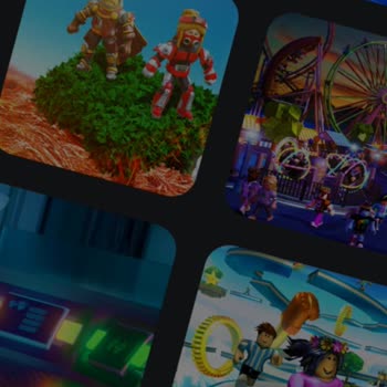 Roblox Помогите Решить Проблему, Не могу зайти в аккаунт