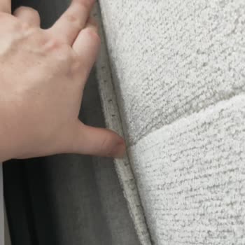 İdaş Müşteri Hizmetleri Sorunu Çözmüyor