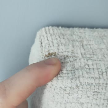 İdaş Müşteri Hizmetleri Sorunu Çözmüyor