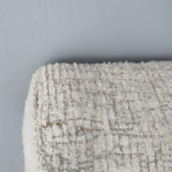 İdaş Müşteri Hizmetleri Sorunu Çözmüyor