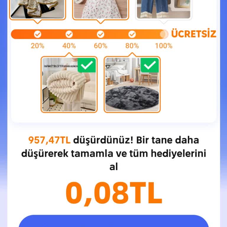 Uygulama Kullanıcıları Rahatsız Ediyor