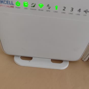 İnternet Kesintisi Ve Sürekli Ertelenen Çözümler
