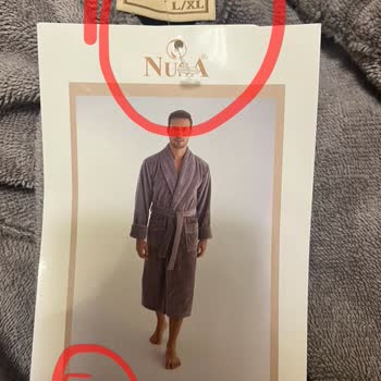 Yanlış Ürün Gönderimi Ve İade Sorunu