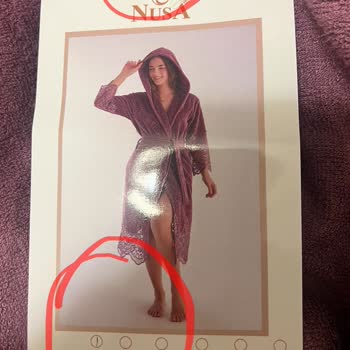 Yanlış Ürün Gönderimi Ve İade Sorunu