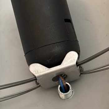 Bella Maison'dan Kırık Ve Eksik Ürün Şoku