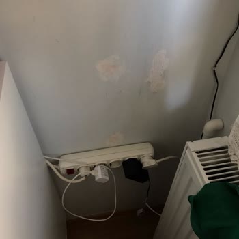 Derin Dondurucu Kapağı Mağduriyeti