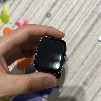 Kusurlu Ürün Ve Kupon Mağduriyeti