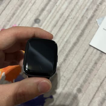 Kusurlu Ürün Ve Kupon Mağduriyeti