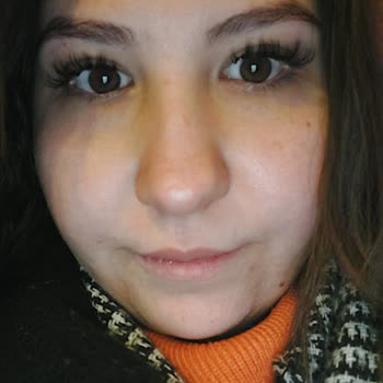 Sidre Beauty Ürünler Tam Dezenfekte Edilmiyor Ekipmanlar Yetersiz