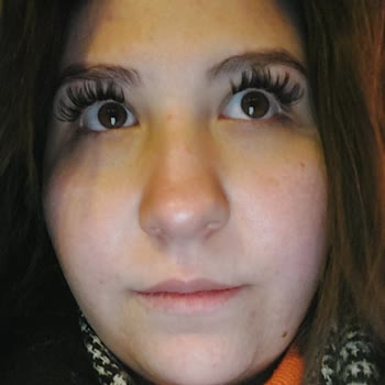 Sidre Beauty Ürünler Tam Dezenfekte Edilmiyor Ekipmanlar Yetersiz