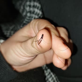 Sidre Beauty Ürünler Tam Dezenfekte Edilmiyor Ekipmanlar Yetersiz