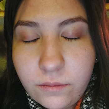 Sidre Beauty Ürünler Tam Dezenfekte Edilmiyor Ekipmanlar Yetersiz