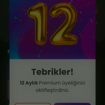 Türk Telekom'da Muud Premium Aktivasyon Sorunu