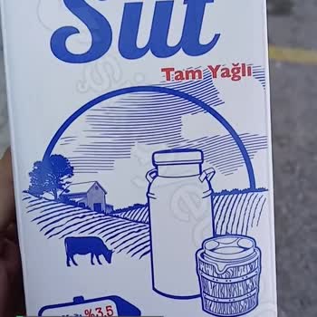BİM İndirimli Ürünler Sorunu