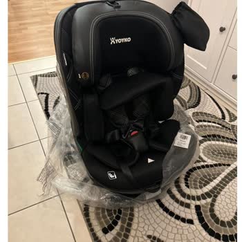 Yanlış Ürün Ve Geciken Çözüm: Hepsiburada'dan Acil Yardım Talebi