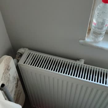 İvme Mühendislik İle Hayal Kırıklığı