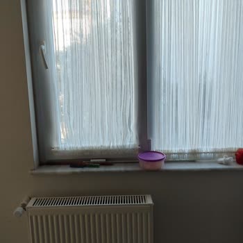 İvme Mühendislik İle Hayal Kırıklığı