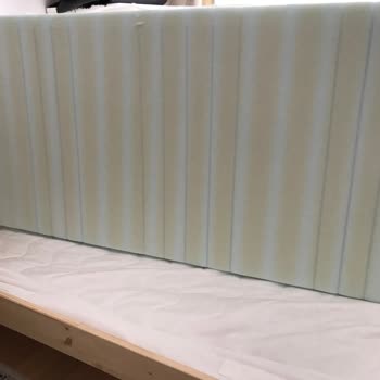 Kusurlu Yataklar Ve İade Talebi