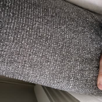 L Koltuk Arızası Ve İletişim Sorunu