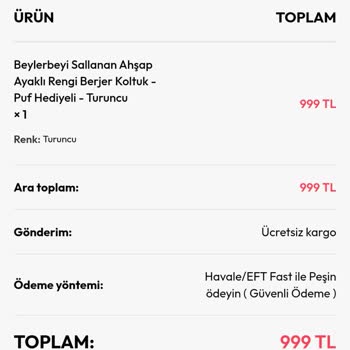 Trend Konsept Bize Ulaşın Dedikleri Her Yol Hüsran