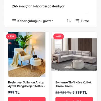 Trend Konsept Bize Ulaşın Dedikleri Her Yol Hüsran