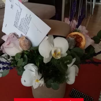 Yanıltıcı Ürün Gönderimi Ve Müşteri Hizmetleri Sorunu
