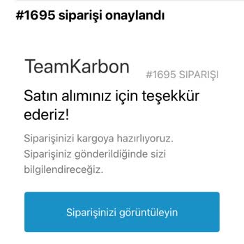 Yanıltıcı Ürün Ve İletişimsizlik Mağduriyeti