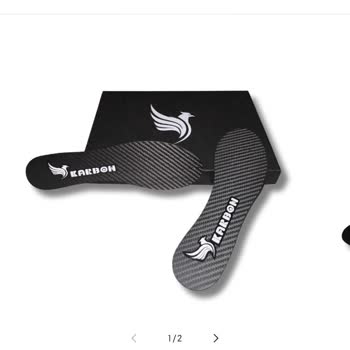 Yanıltıcı Ürün Ve İletişimsizlik Mağduriyeti